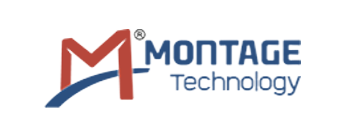 深圳市九洲電器有限公司